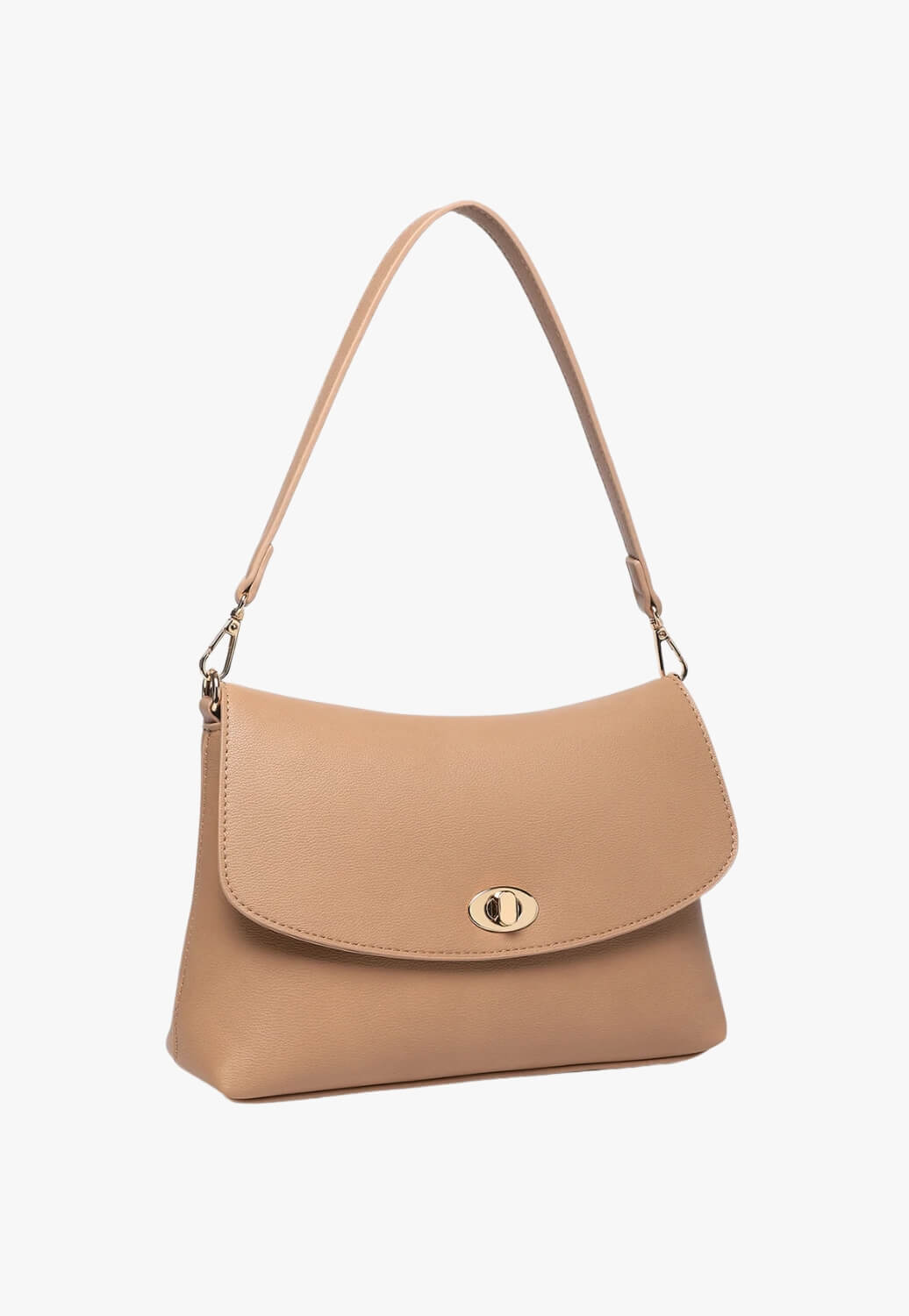 Louenhide Nisha Shoulder Bag