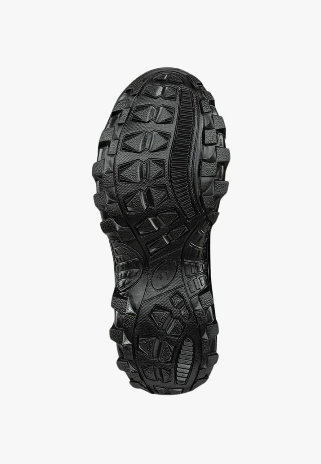 Thomas Cook Mens Frogger ADV Short Boot