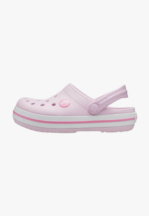Crocs Kids Crocband Clog