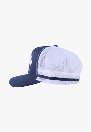 Pilbara Classic Cap