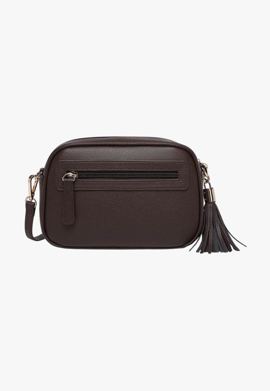 Louenhide Jacinta Gia Crossbody Bag