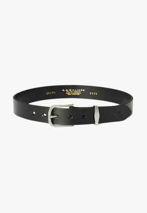 R.M. Williams Womens Cassidy Belt