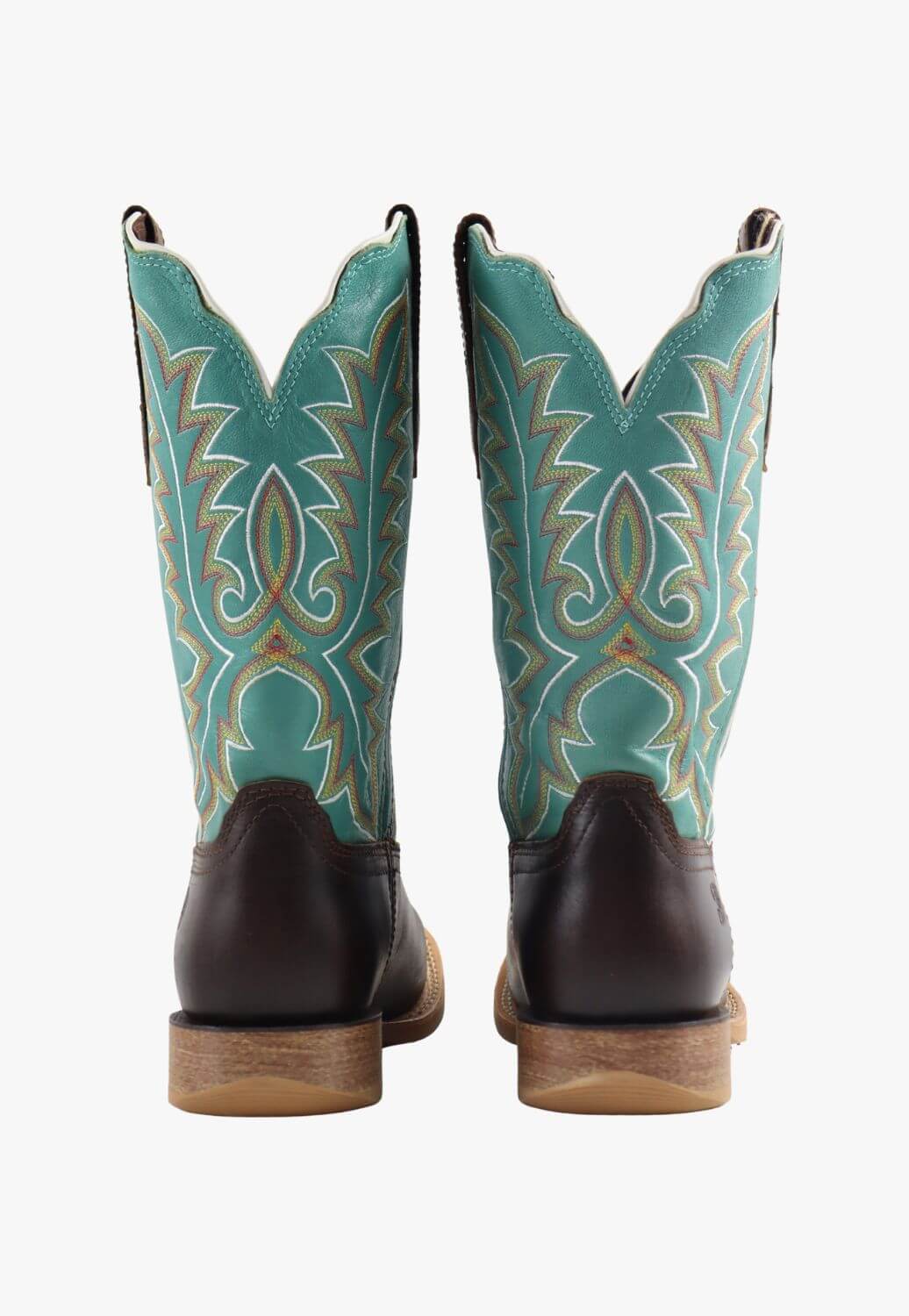 Durango Womens Lady Rebel Pro Western Boot