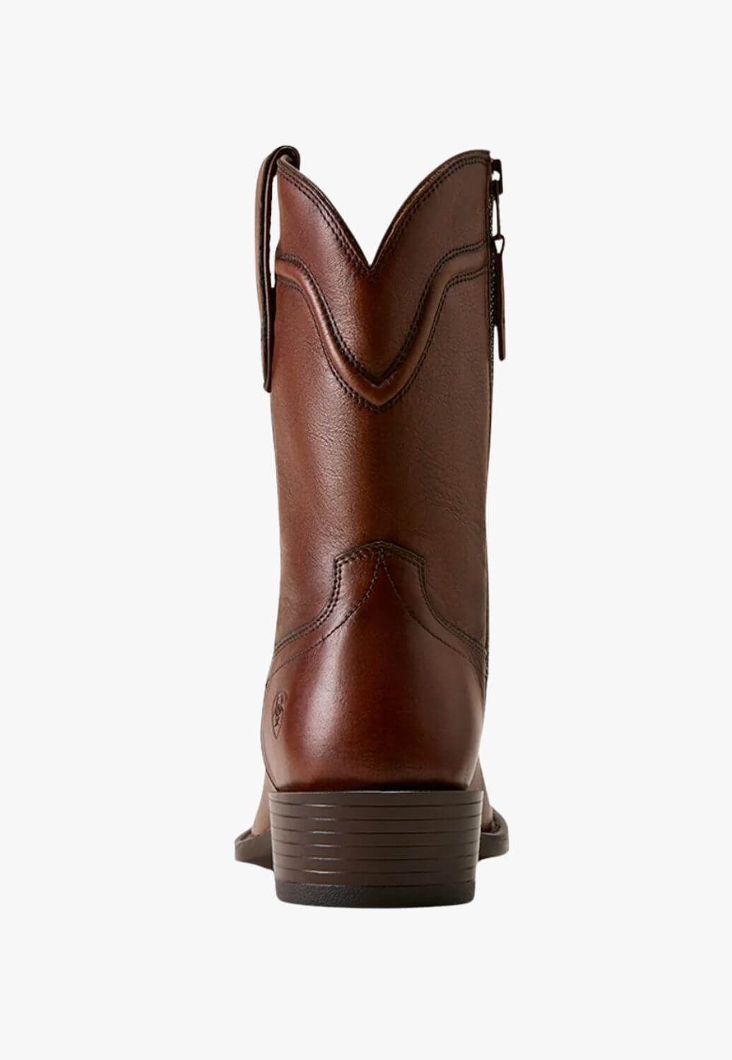 Ariat Mens Oliver Western Boot