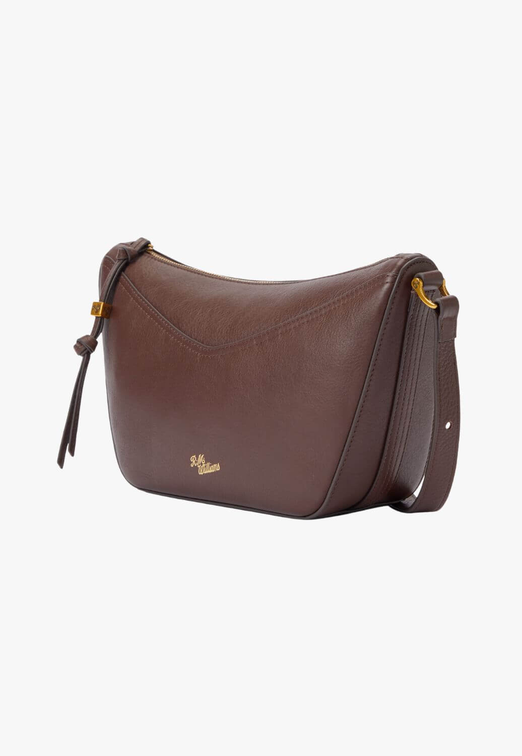 R.M. Williams Alice Crossbody Bag