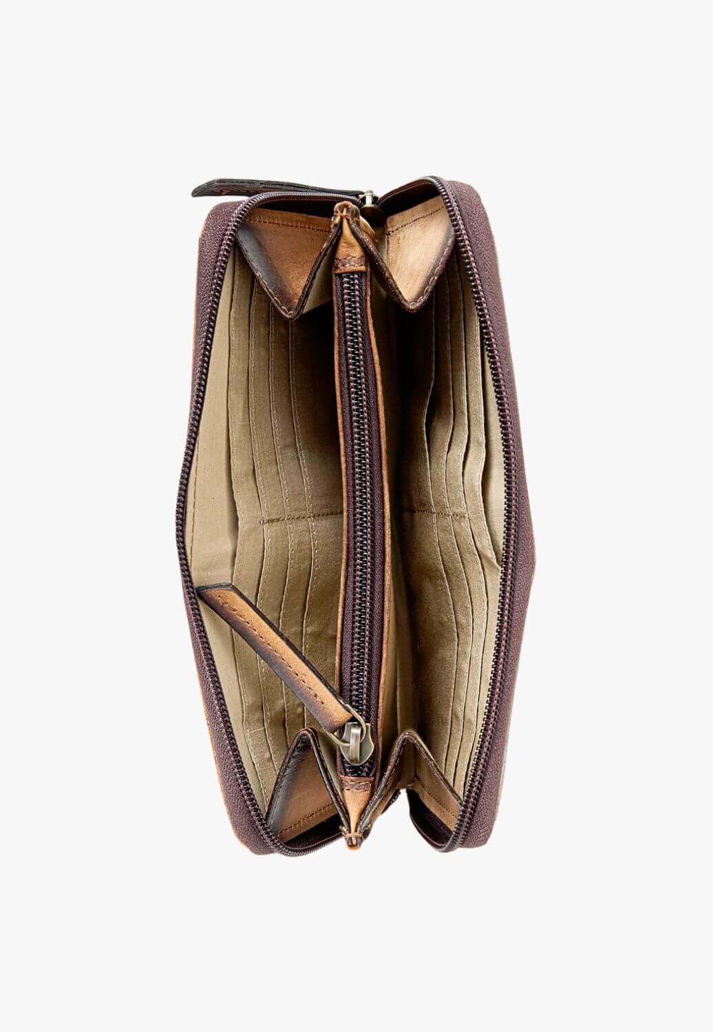 American Darling Wallet