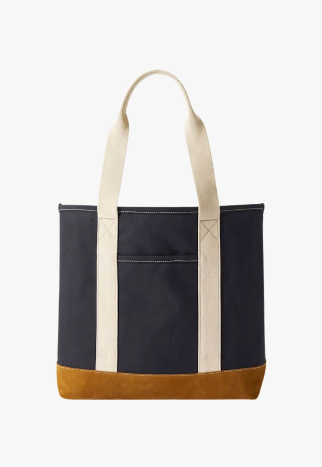 R.M. Williams Tasman Tote