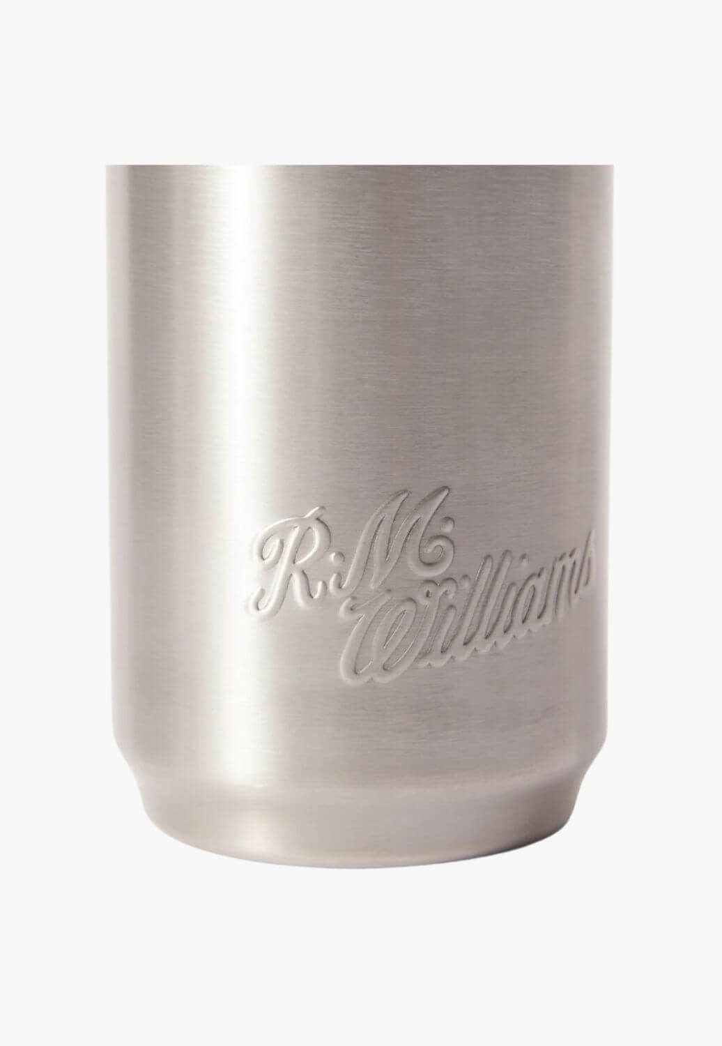 R.M. Williams Water Bottle