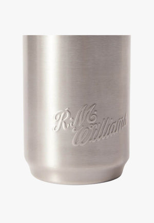 R.M. Williams Water Bottle