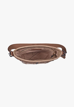 Pure Western Neve Crossbody Bag