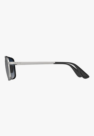 BEX Accell Sunglasses