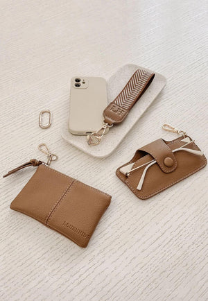 Louenhide Ziggy Accessory Bundle