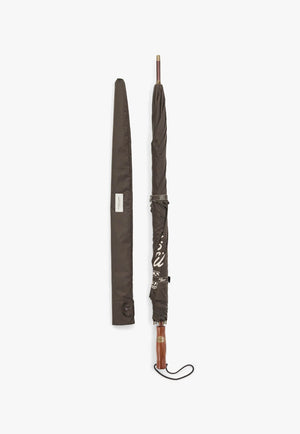 R.M. Williams Golf Umbrella