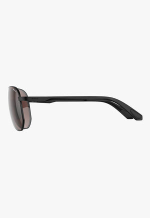 BEX Welvis Sunglasses