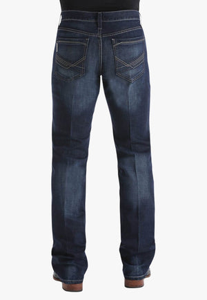 Cinch Mens Ian Jean MB65436001