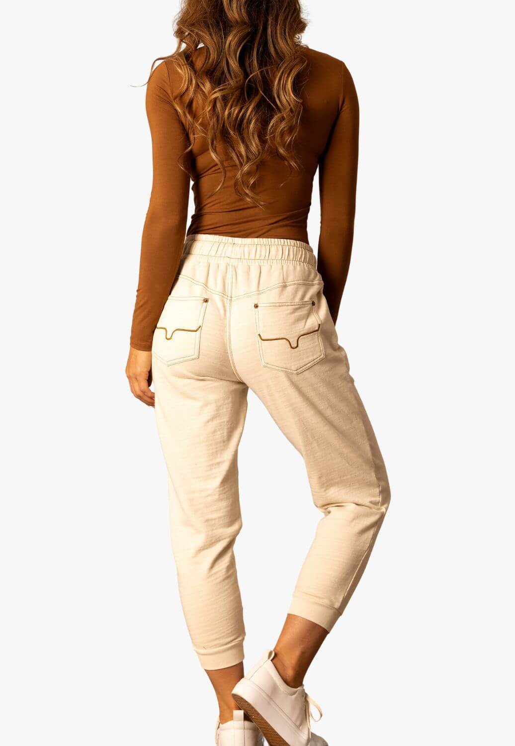 Kimes Ranch Womens Joanie Pants