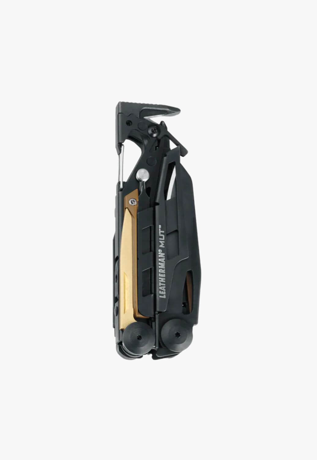 Leatherman Military Utility Multi Tool with Black Sheath