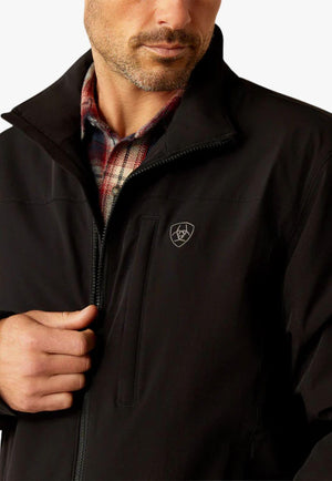 Ariat Mens Pioneer Jacket
