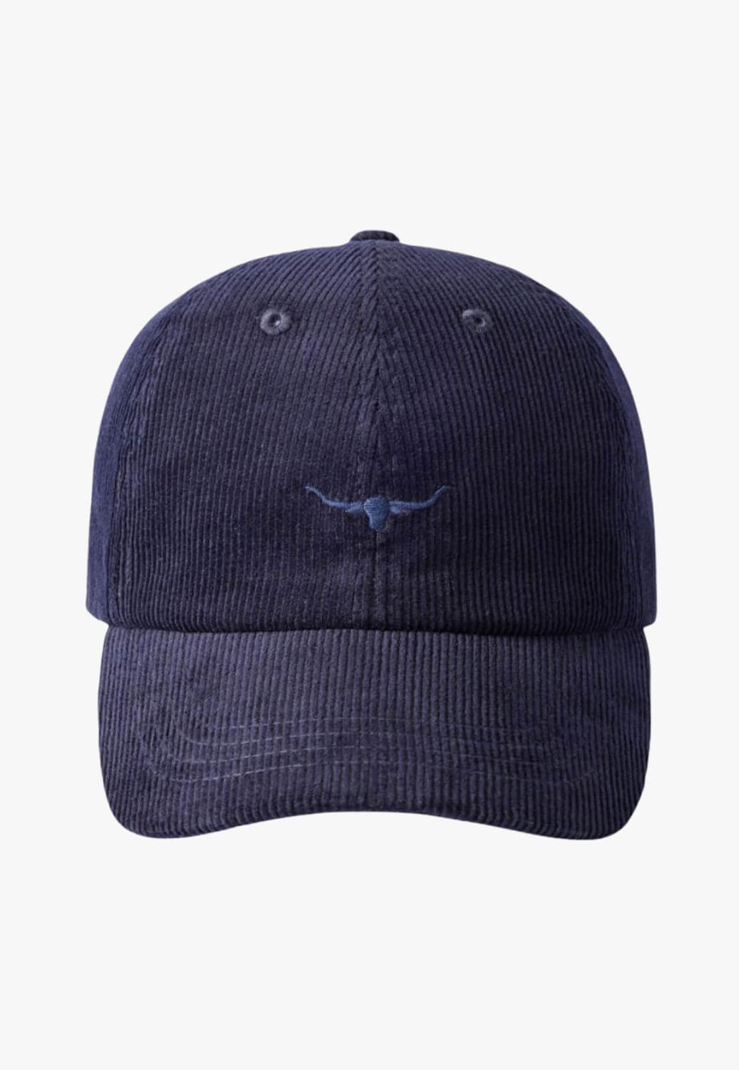 R.M. Williams Mini Longhorn Cap