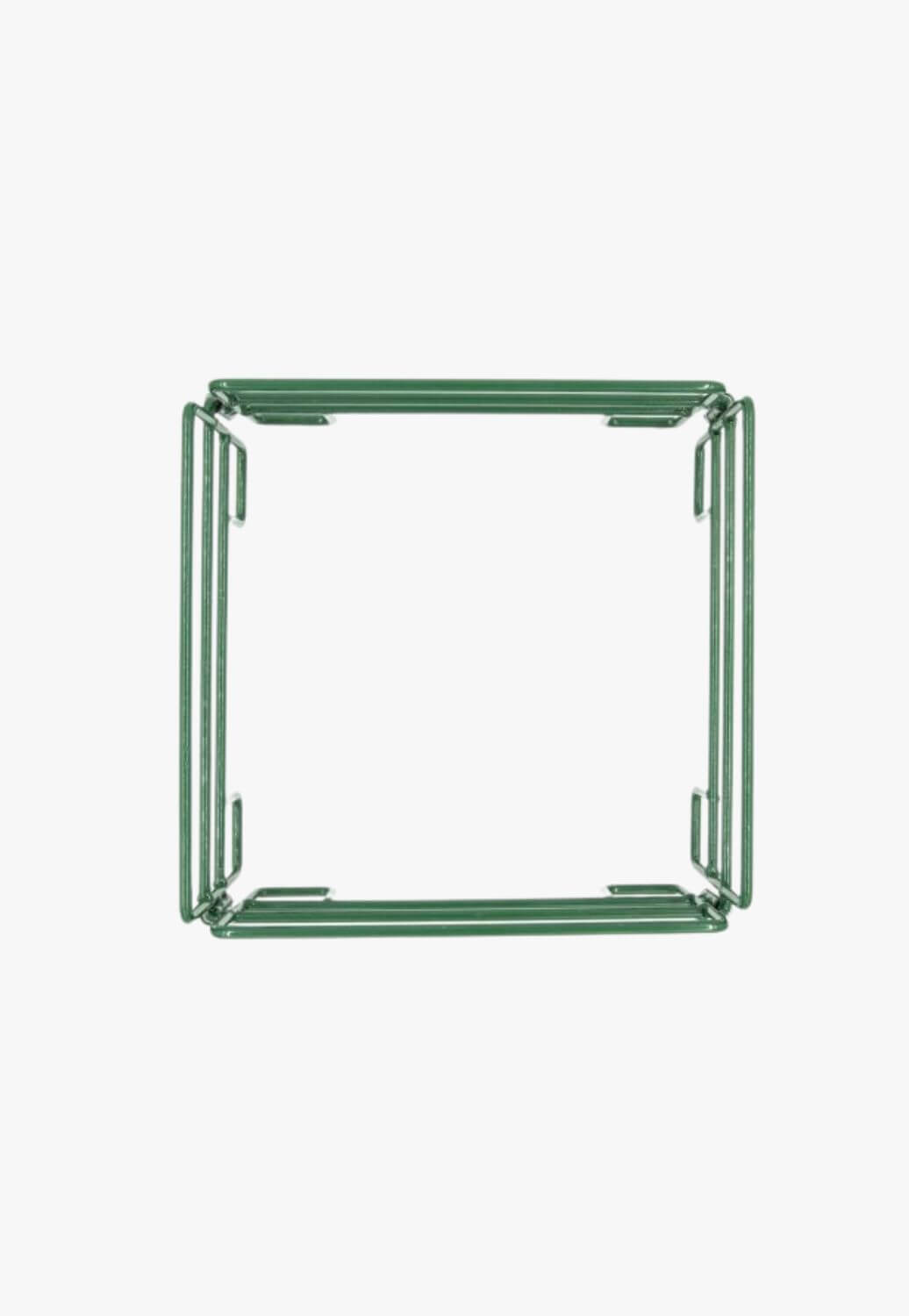 Little Buster Toys 4 Piece Panel Set