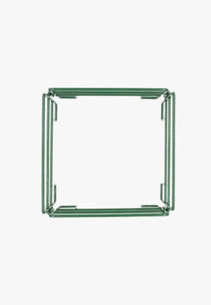 Little Buster Toys 4 Piece Panel Set