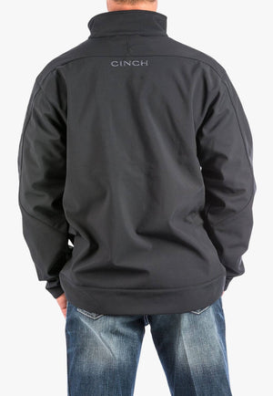 Cinch Mens Bena Jacket
