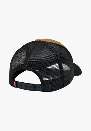 Kimes Ranch North Forty Cap