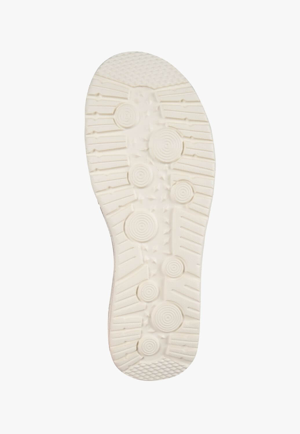 Thomas Cook Mens Maurice Comfort Shoe