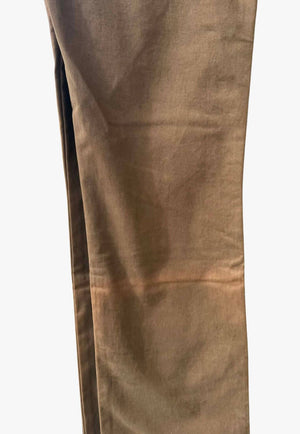 Thomas Cook Mens Stretch Moleskin Jean (Faulty)