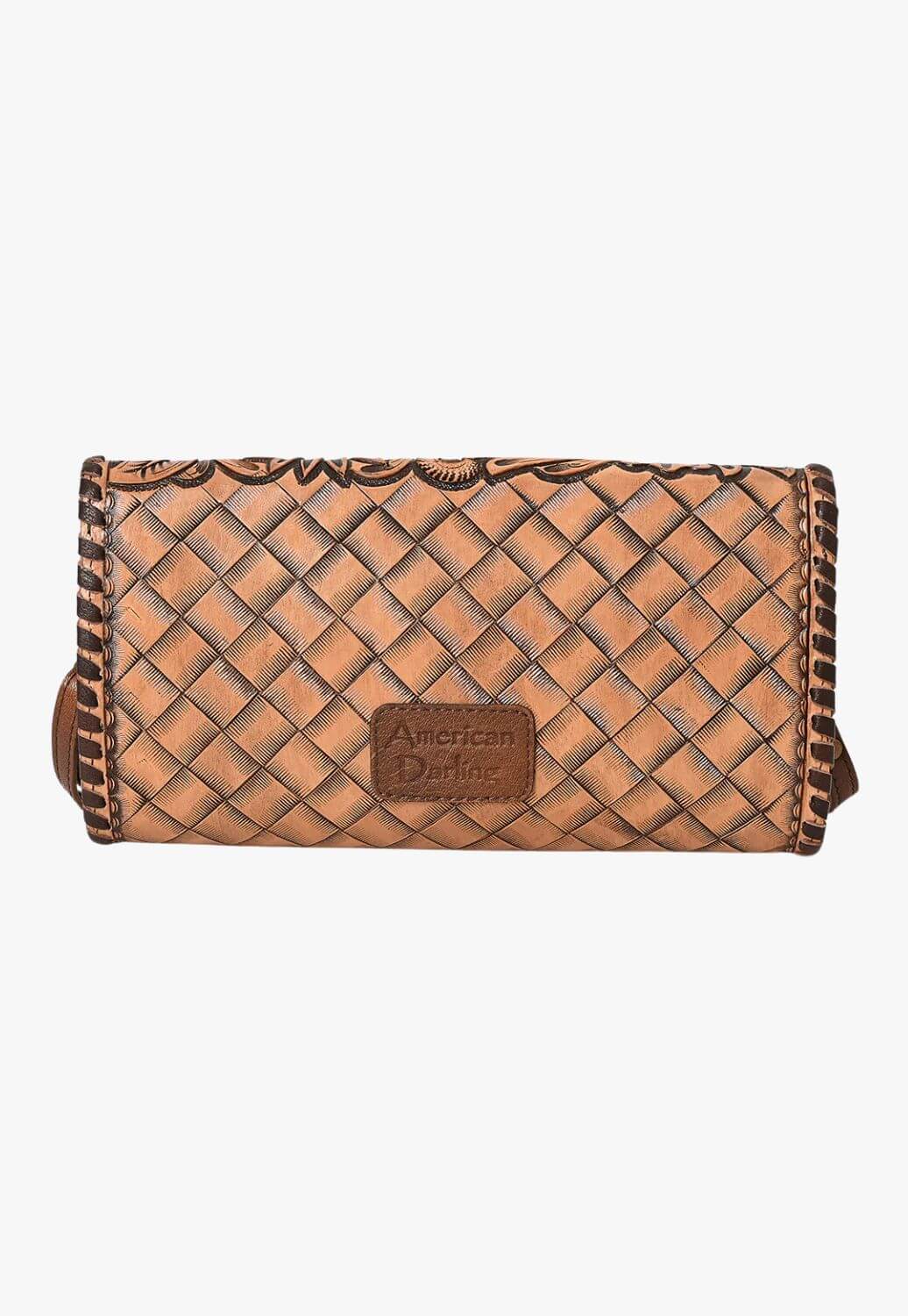 American Darling Crossbody Bag