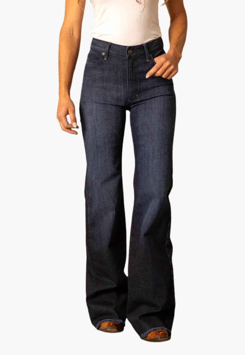 Kimes Ranch Womens Olivia Jean