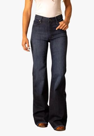 Kimes Ranch Womens Olivia Jean