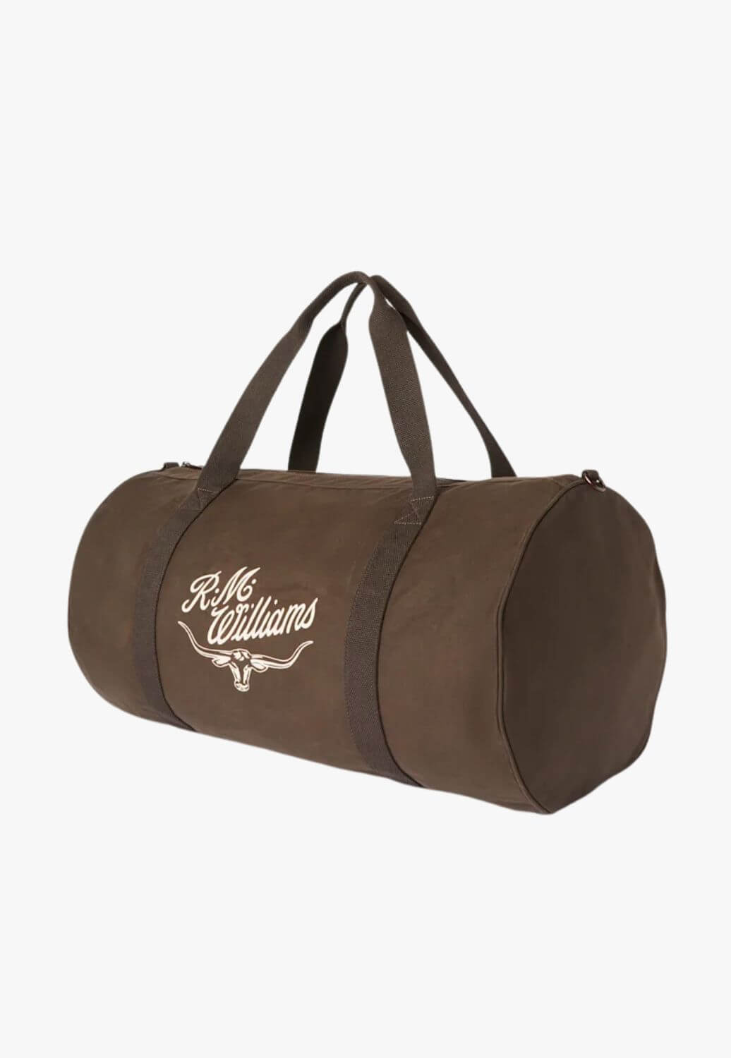 R.M. Williams RM Ditty Bag