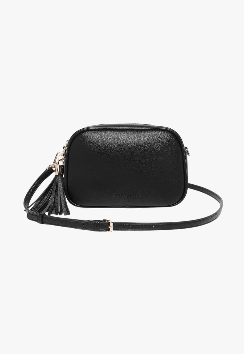 Louenhide Jacinta Gia Crossbody Bag