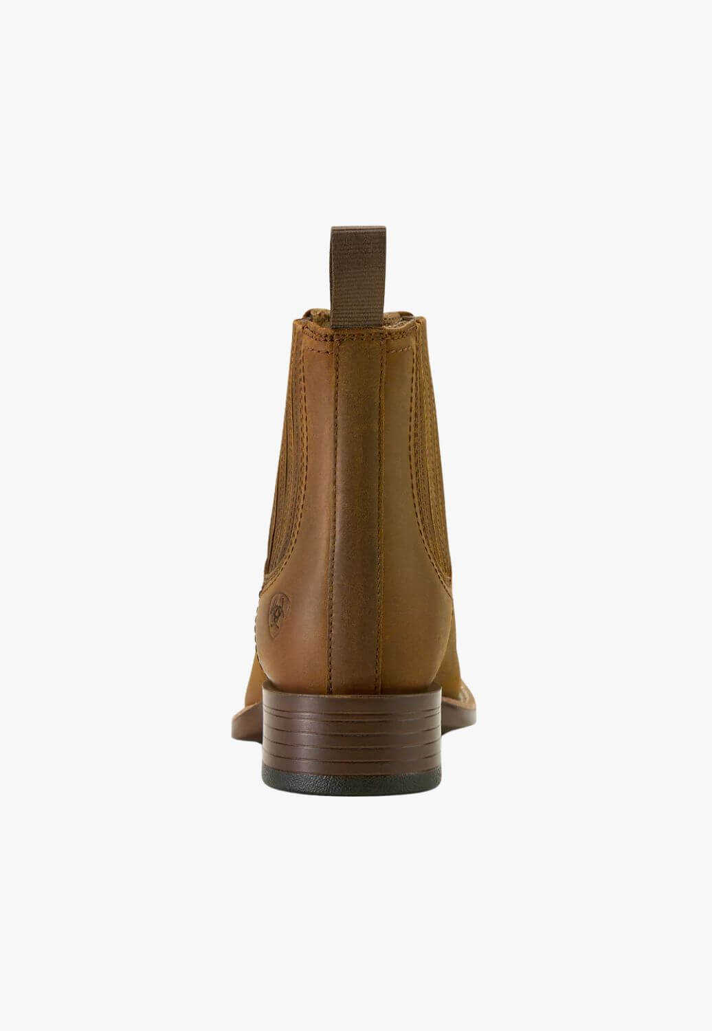 Ariat Womens Booker Chelsea Western Boot