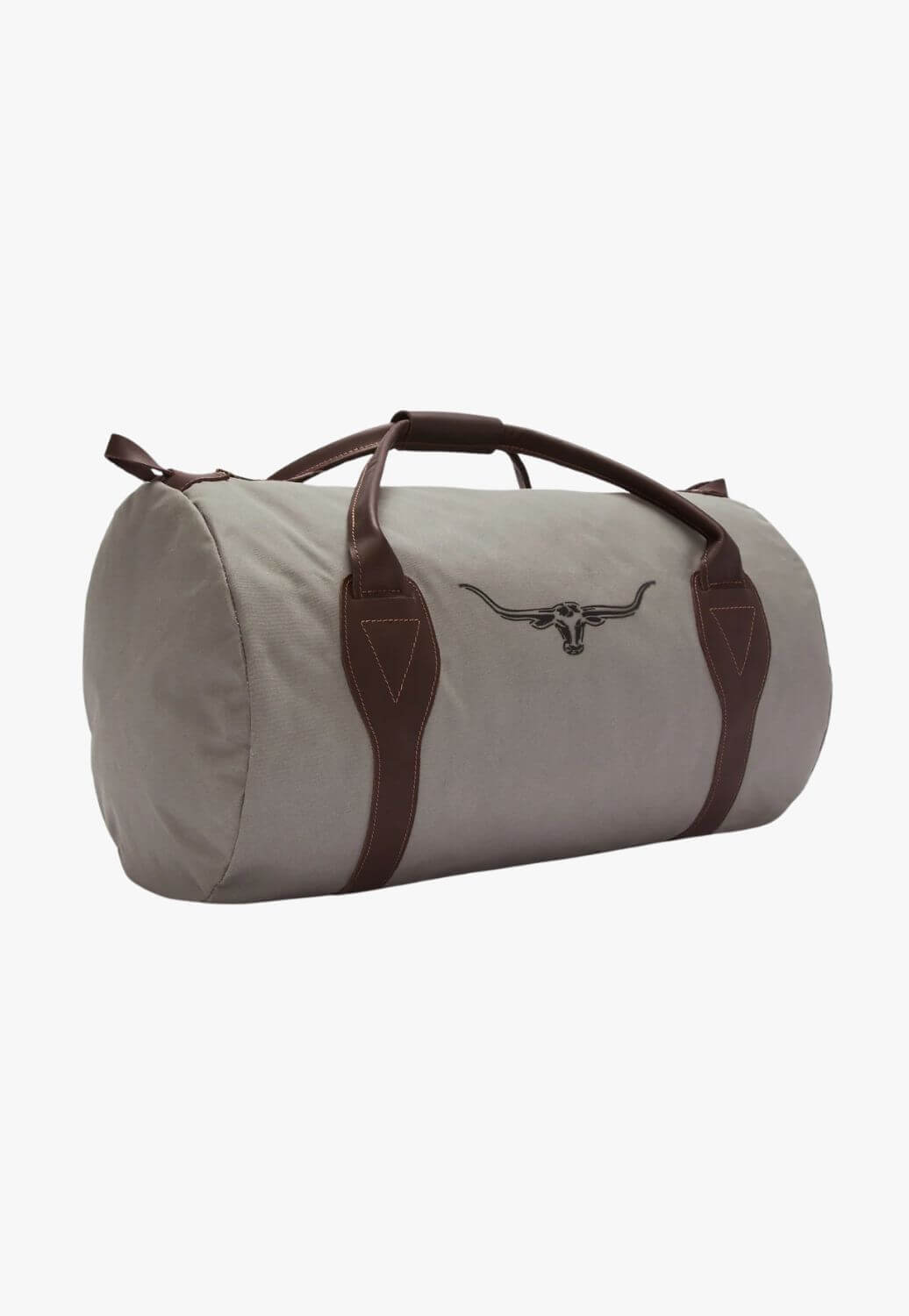 R.M. Williams Canvas Ute Bag