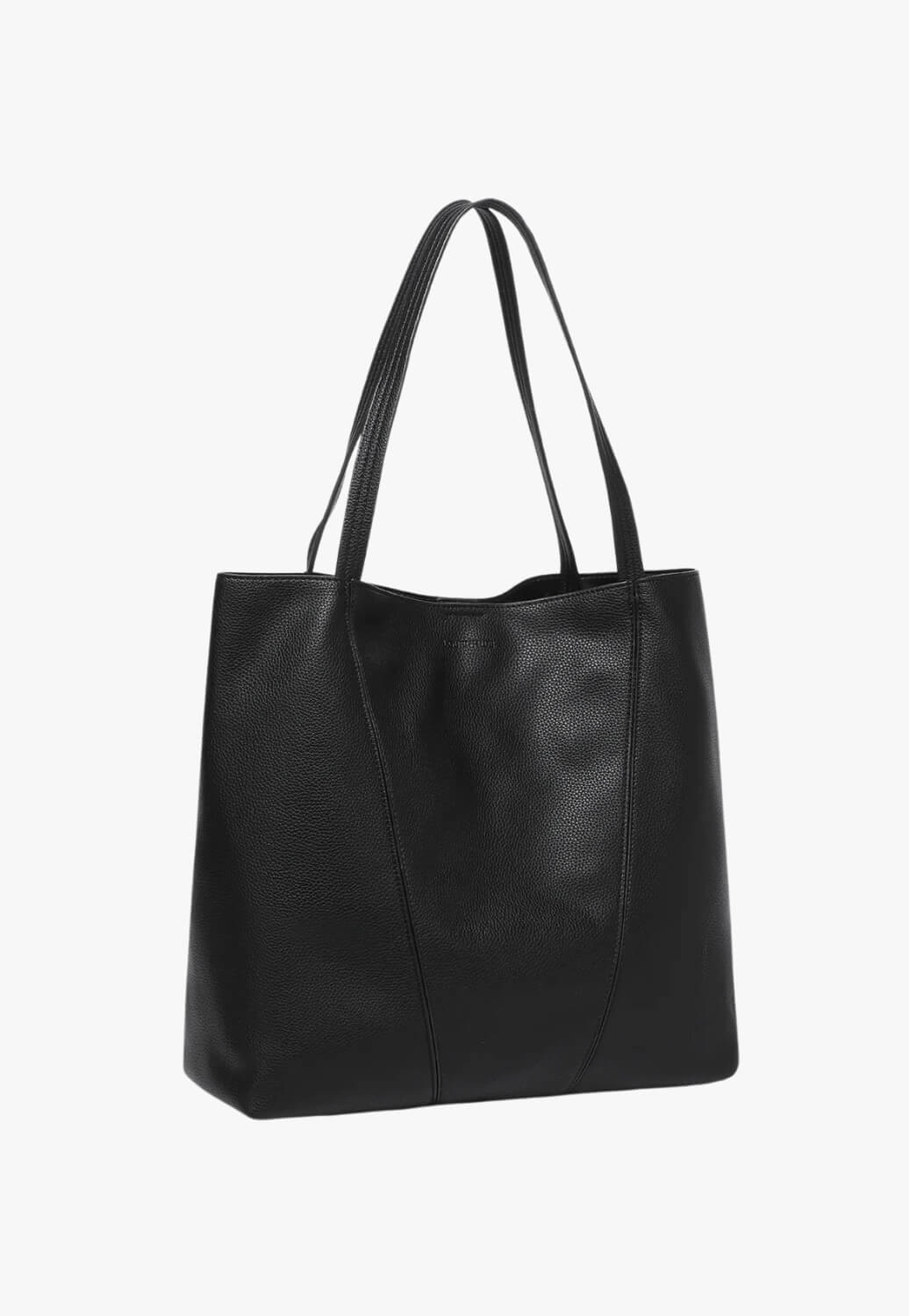 Louenhide Colby Tote Bag