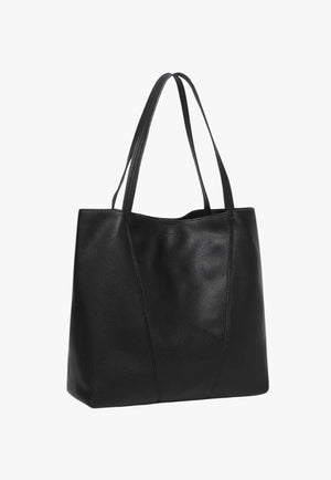 Louenhide Colby Tote Bag