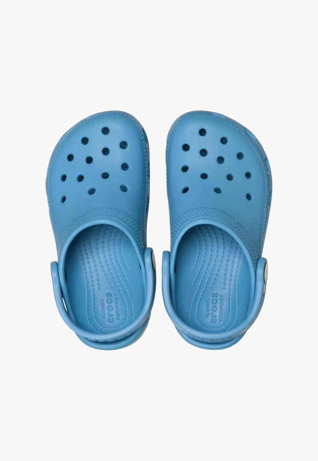 Croc Kids Classic Clog