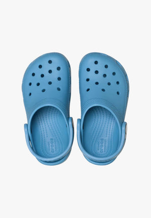 Croc Kids Classic Clog