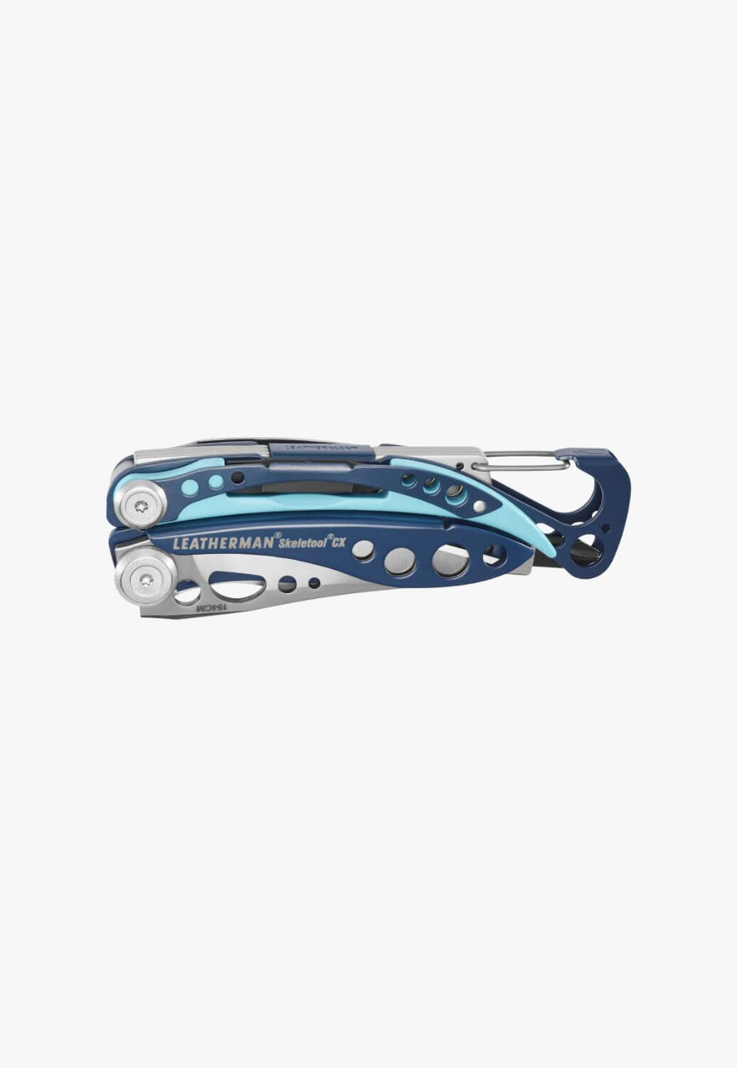 Leatherman Skeletool CX Multi Tool