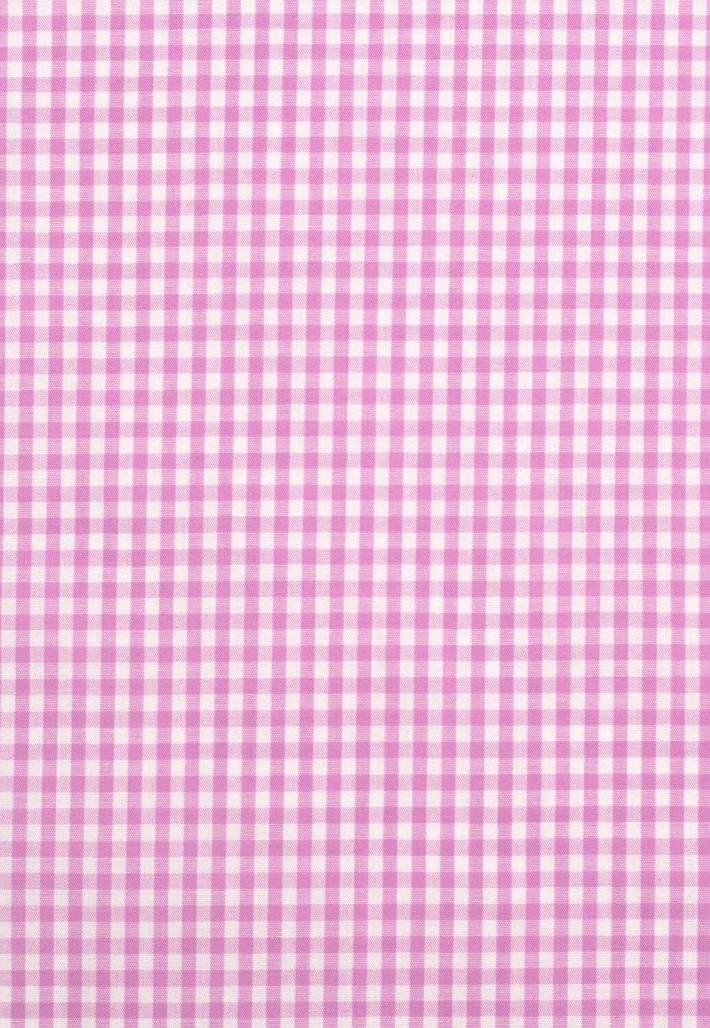 Just Country Womens Georgie Check Workshirt