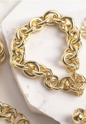 Liberte Kelly Bracelet