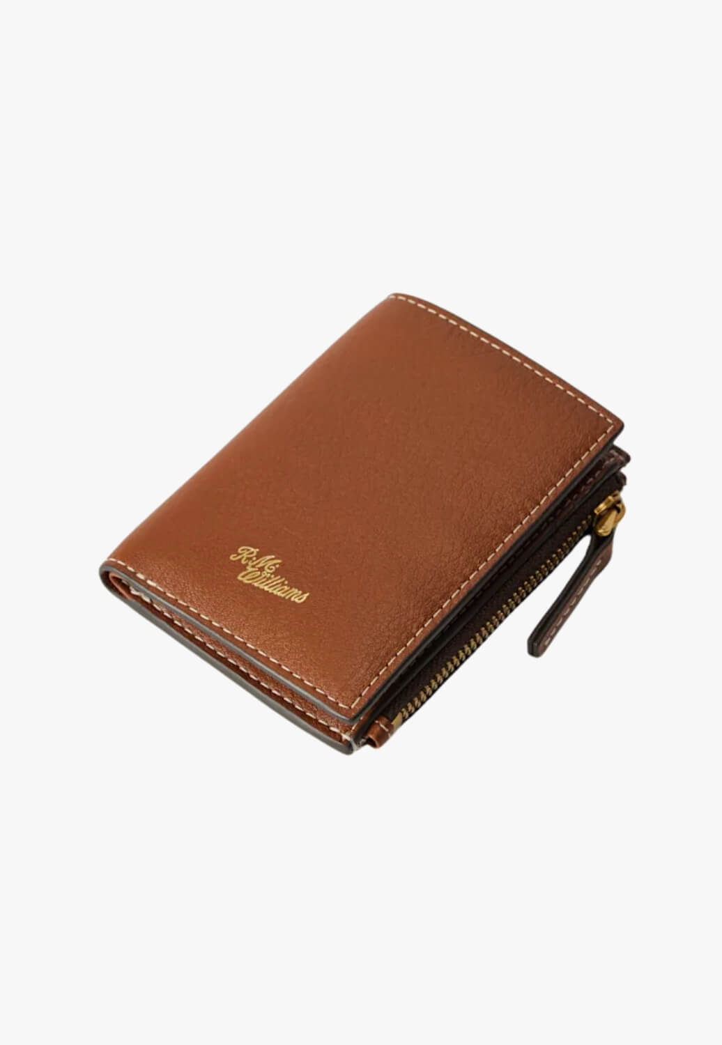 R.M. Williams Ranger Wallet