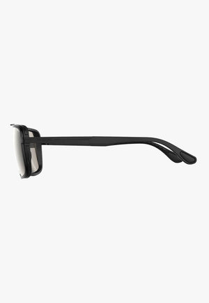 BEX Dusk Sunglasses