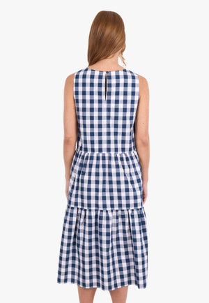 Thomas Cook Womens Emily Dress