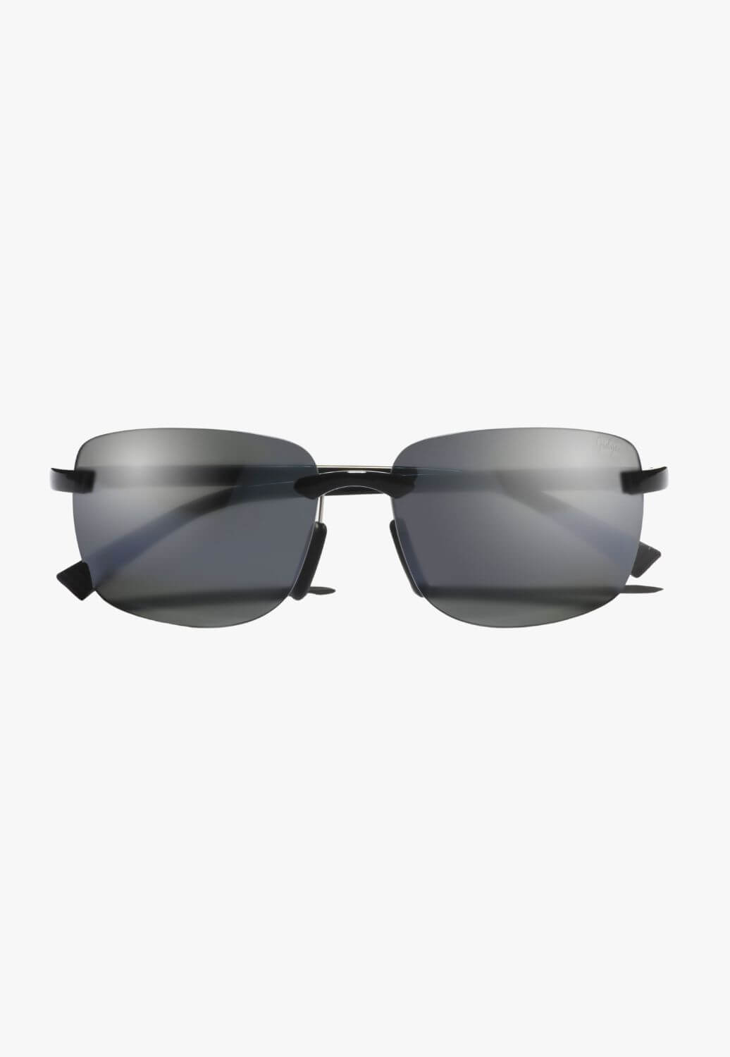 Gidgee Eyes Colt Sunglasses