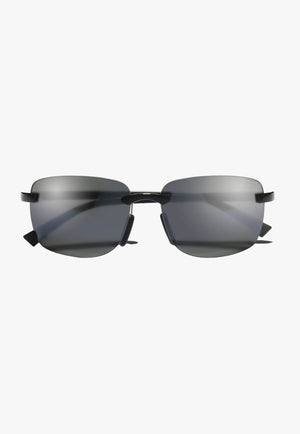 Gidgee Eyes Colt Sunglasses