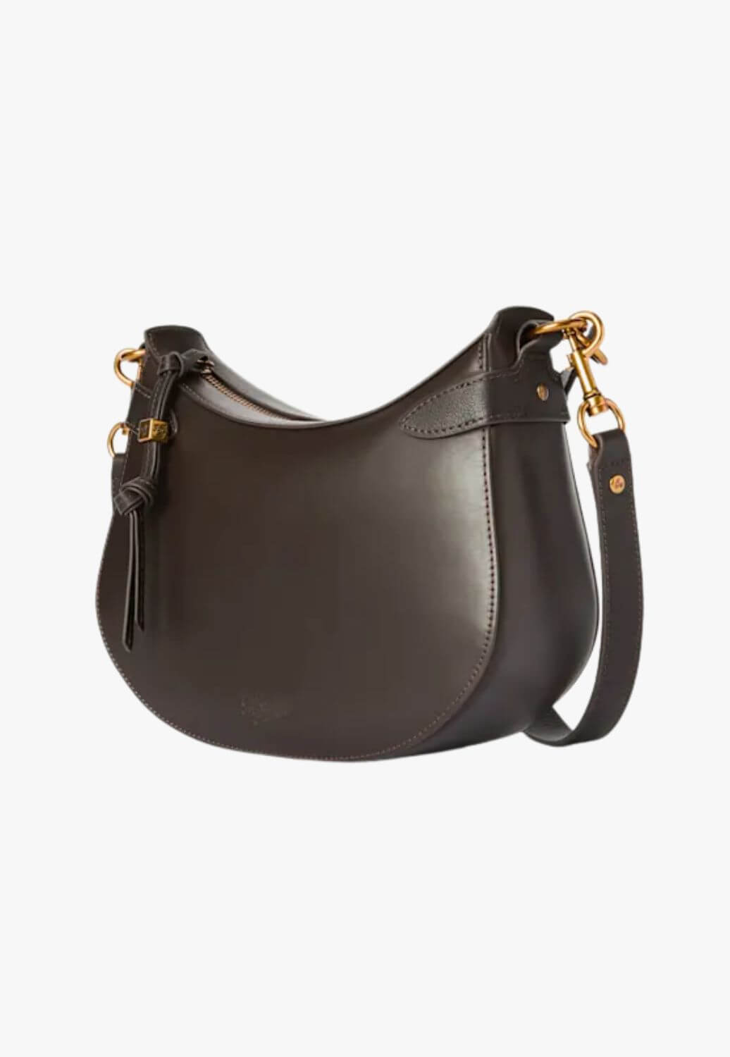 R.M. Williams Leanorah Shoulder Bag