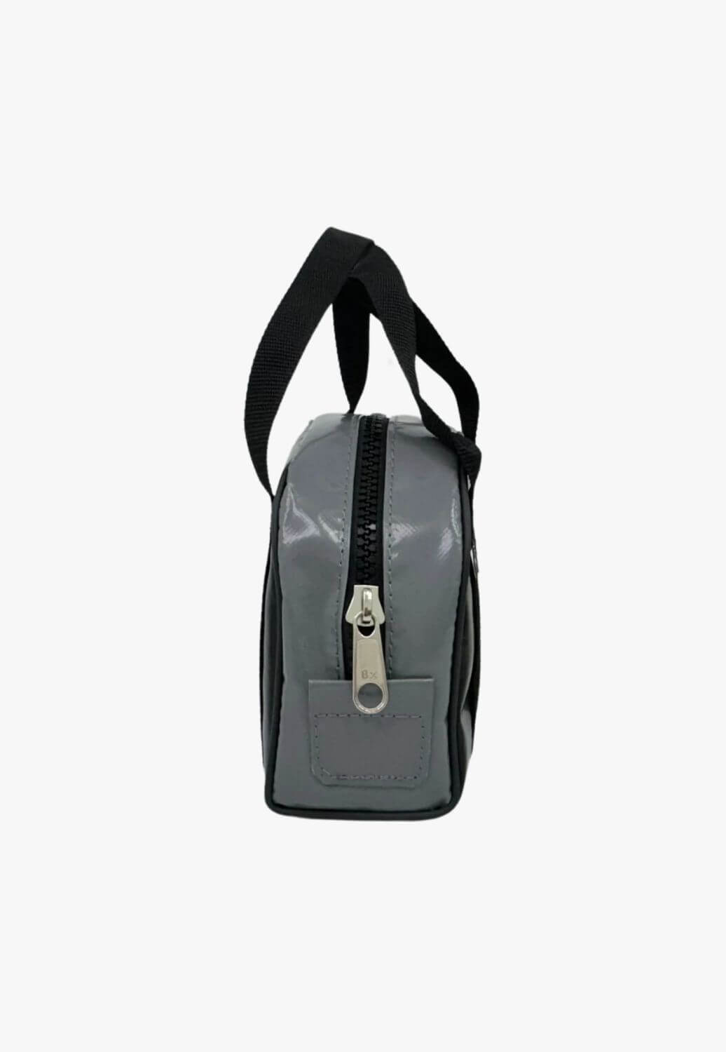 Dolan Extra Small Toiletries Bag